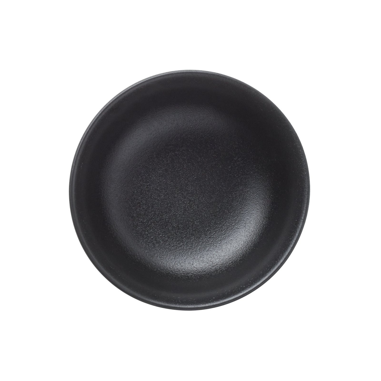 Asia Bowl Set MAYA BOWL, Ø 14,5 cm, 0,4 ltr. Asia Bowl Set MAYA BOWL, Ø 14,5 cm, 0,4 ltr.