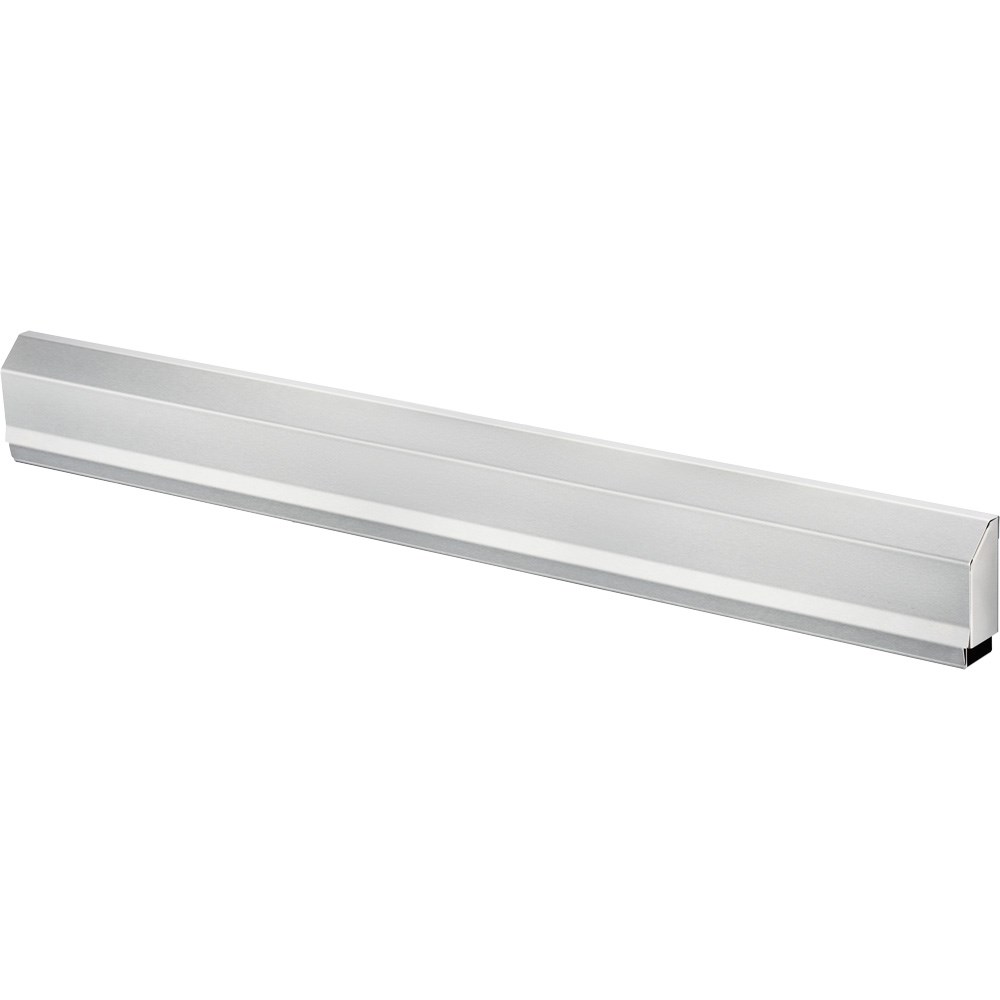 Kamin 1200mm für Geräte der Serie 700 ND Kamin 1200mm für Geräte der Serie 700 ND