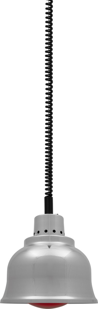 BuffetWärmelampeModellCLYDE