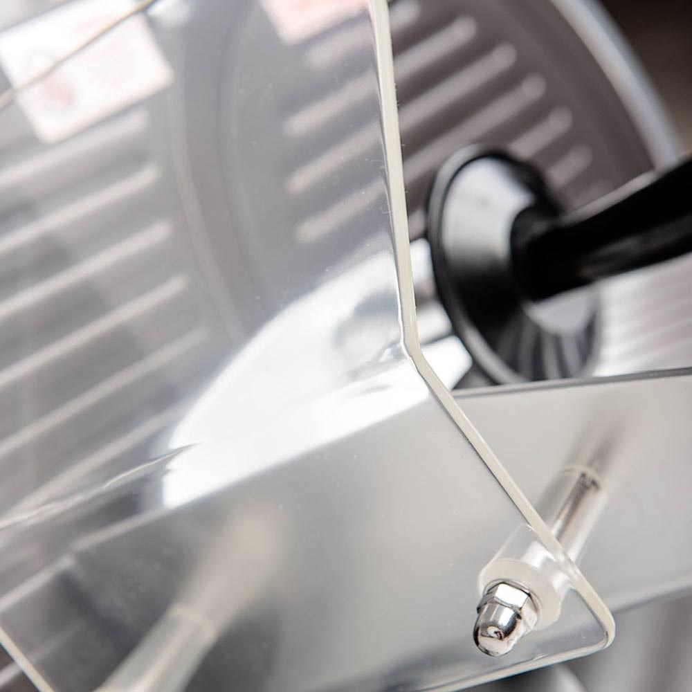 Aufschnittmaschine Messer 250 mm Aufschnittmaschine Messer 250 mm