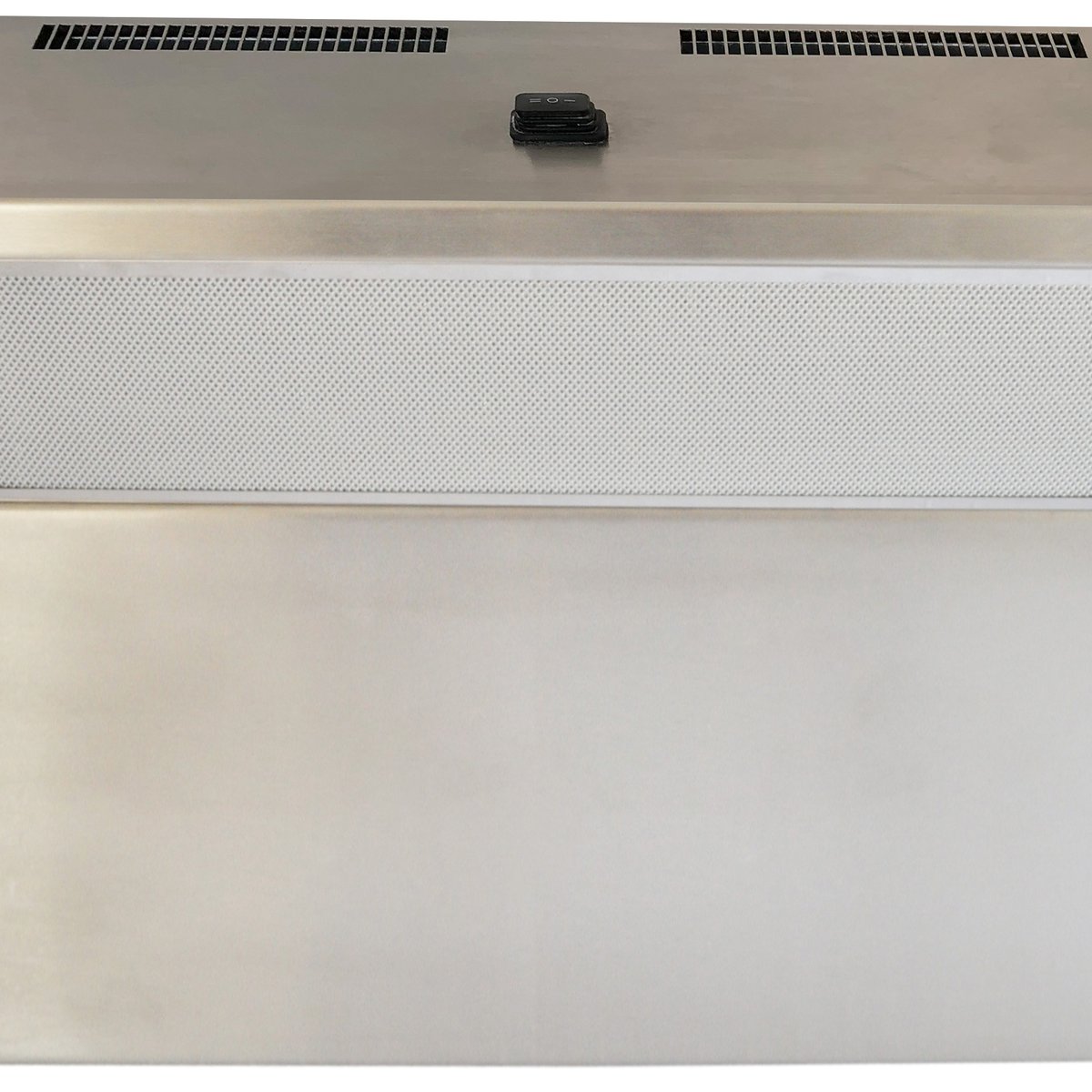 Mobile Abzugshaube 530