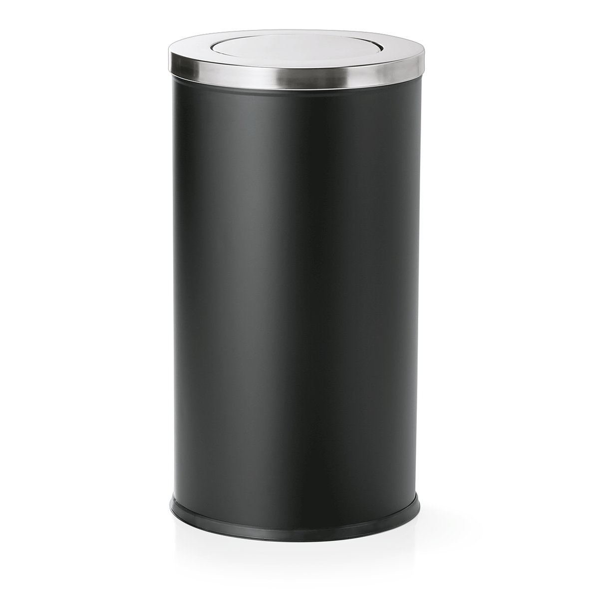 Abfalleimer Ø 37 cm, 80 L