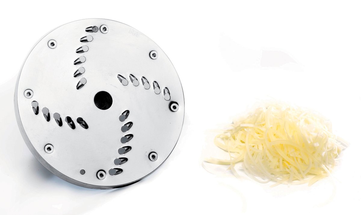 Reibscheibe4mmfürSANTOS2N