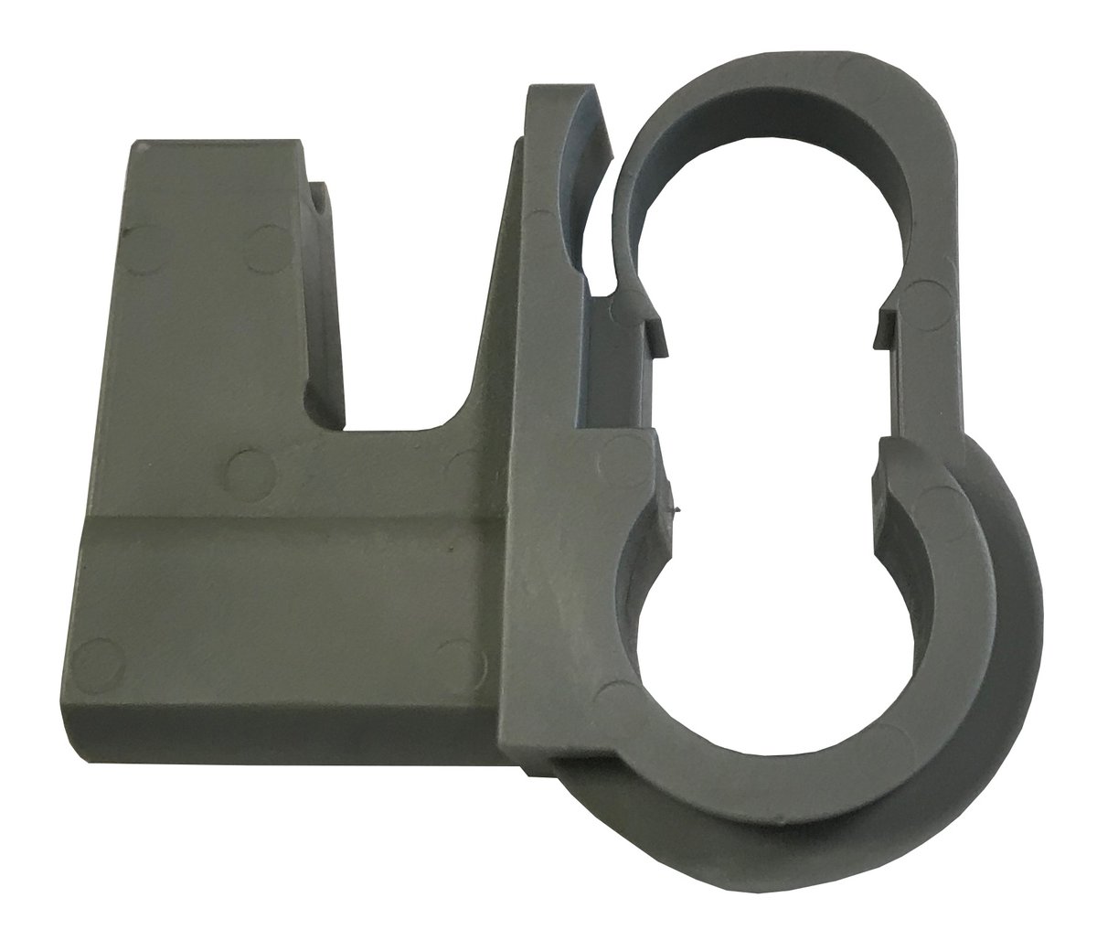 Eckverbinder373/4752erSet