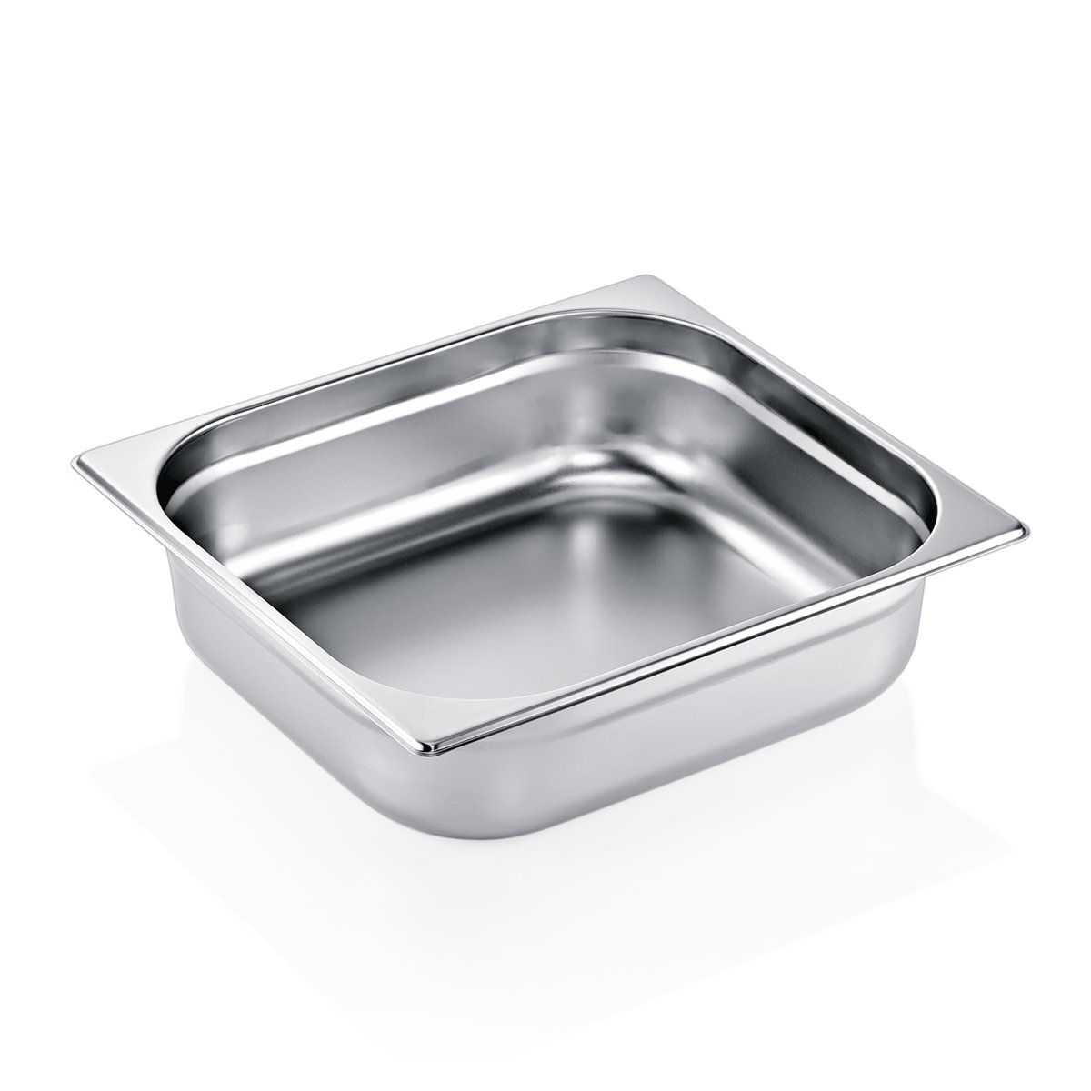 GN Behälter 8,5 L GN Behälter 8,5 L