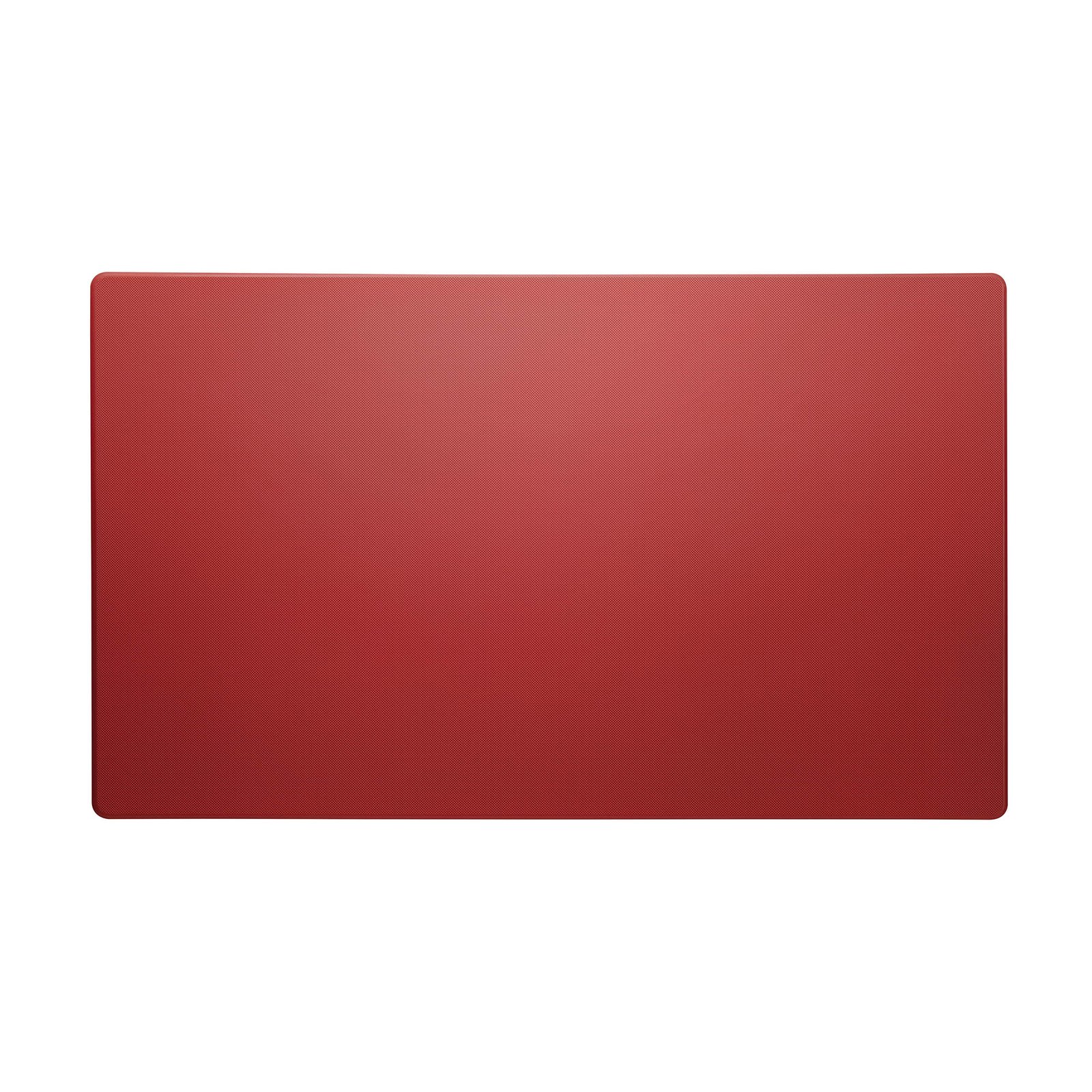 HACCP Schneidbrett 60 x 40 x 2 cm