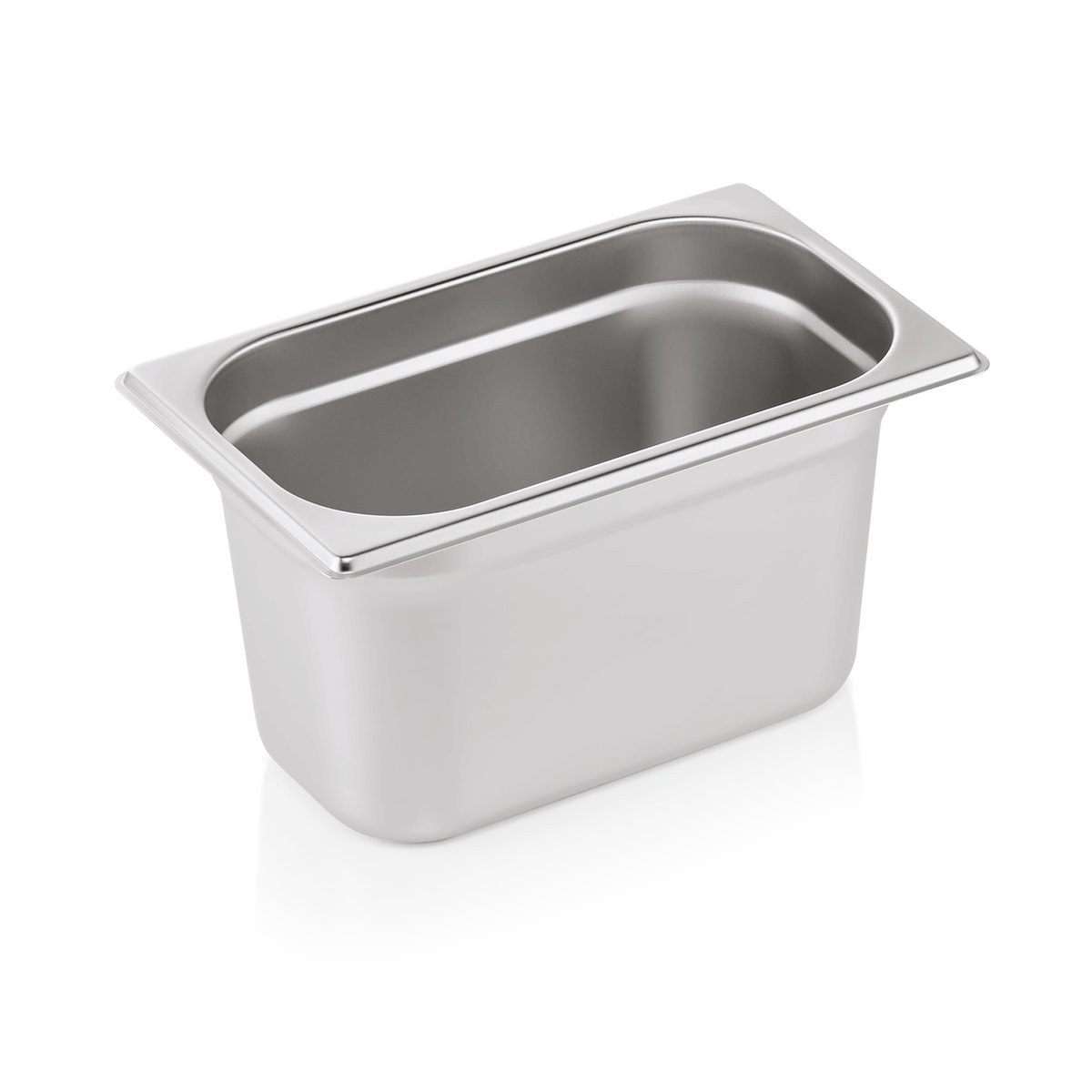 GN Behälter 4 L