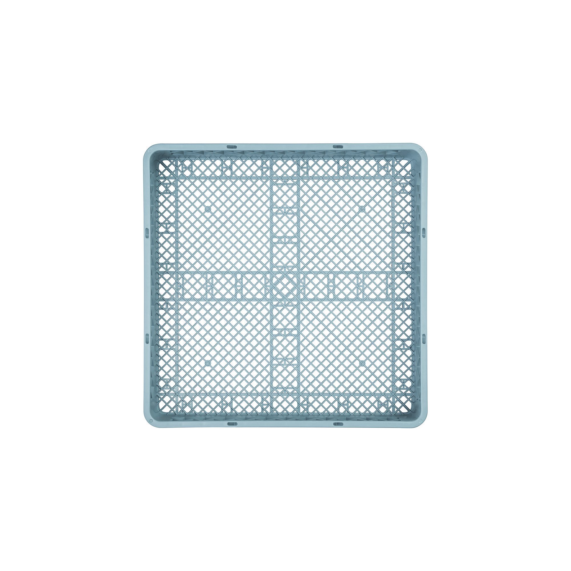 Besteckkorb 50 x 50 x 10 cm Besteckkorb 50 x 50 x 10 cm