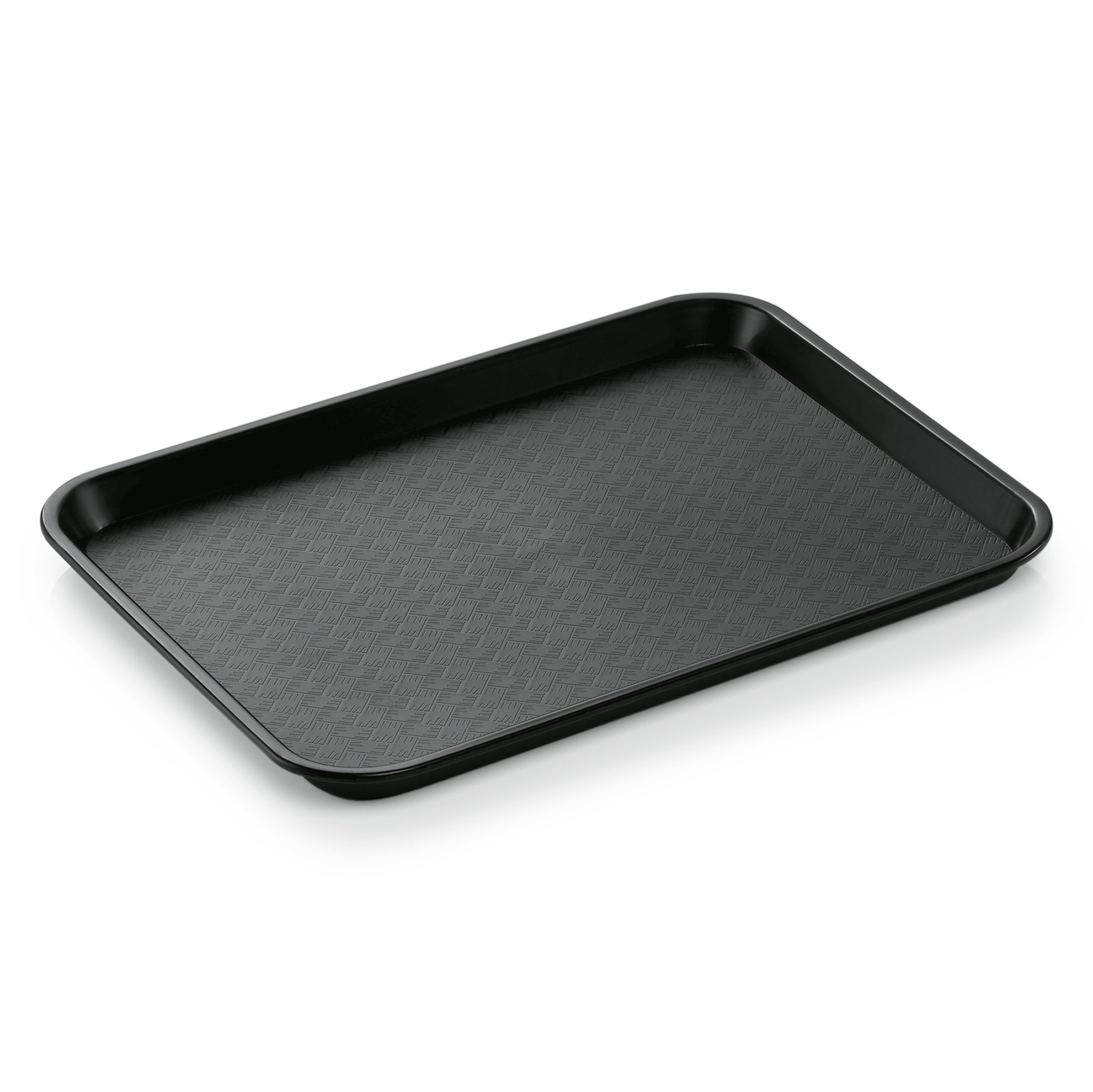 GN 1/2 Tablett (H) 2 cm
