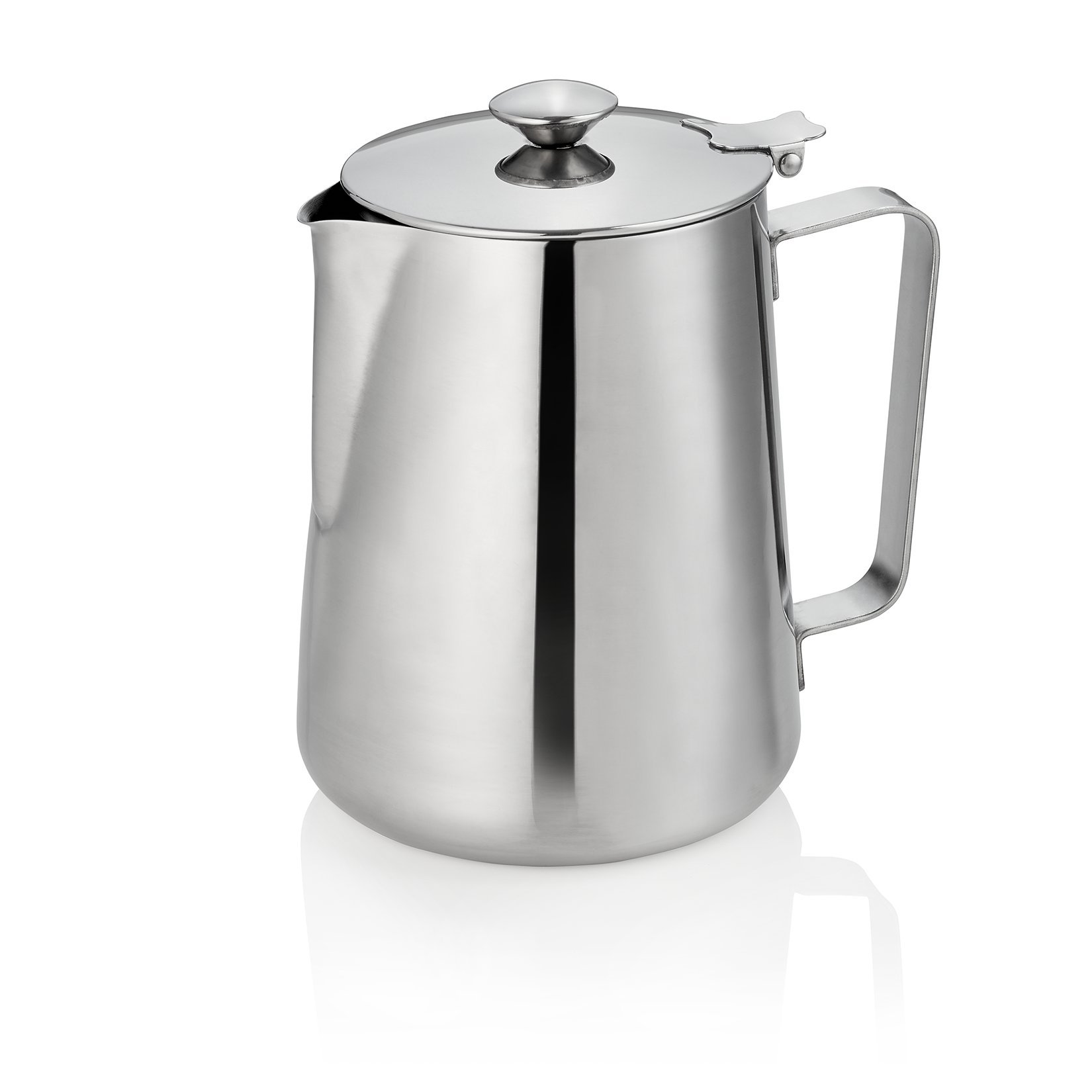 Kaffeekanne 1,5 L, Ø 10 cm, (H) 18 cm