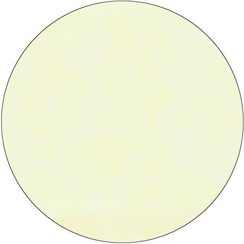 48 Tischdecke, stoffähnlich, Vlies "soft selection" 40 m x 1,18 m creme