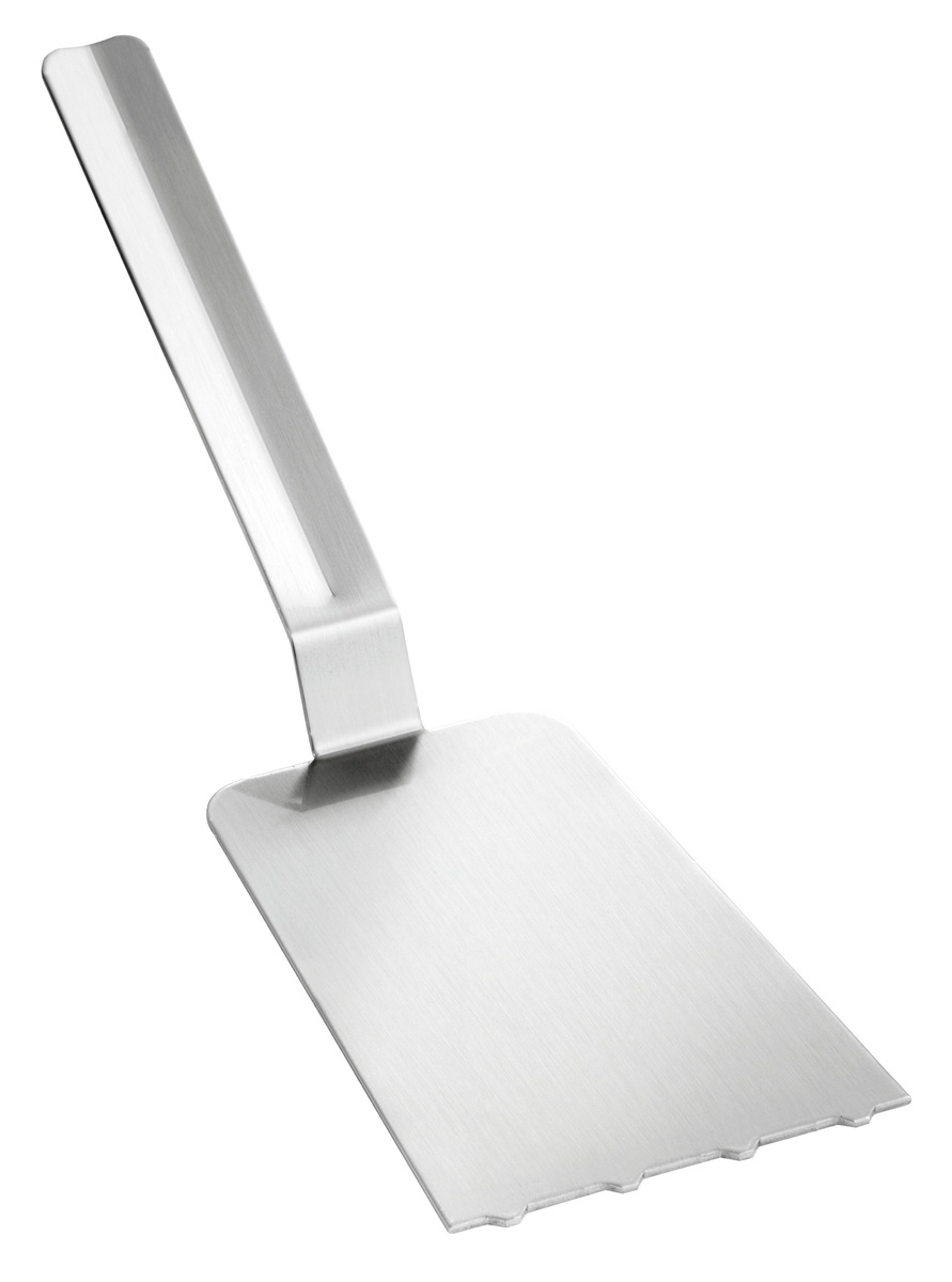 Griddleplatte GDP 650E-GR Griddleplatte GDP 650E-GR