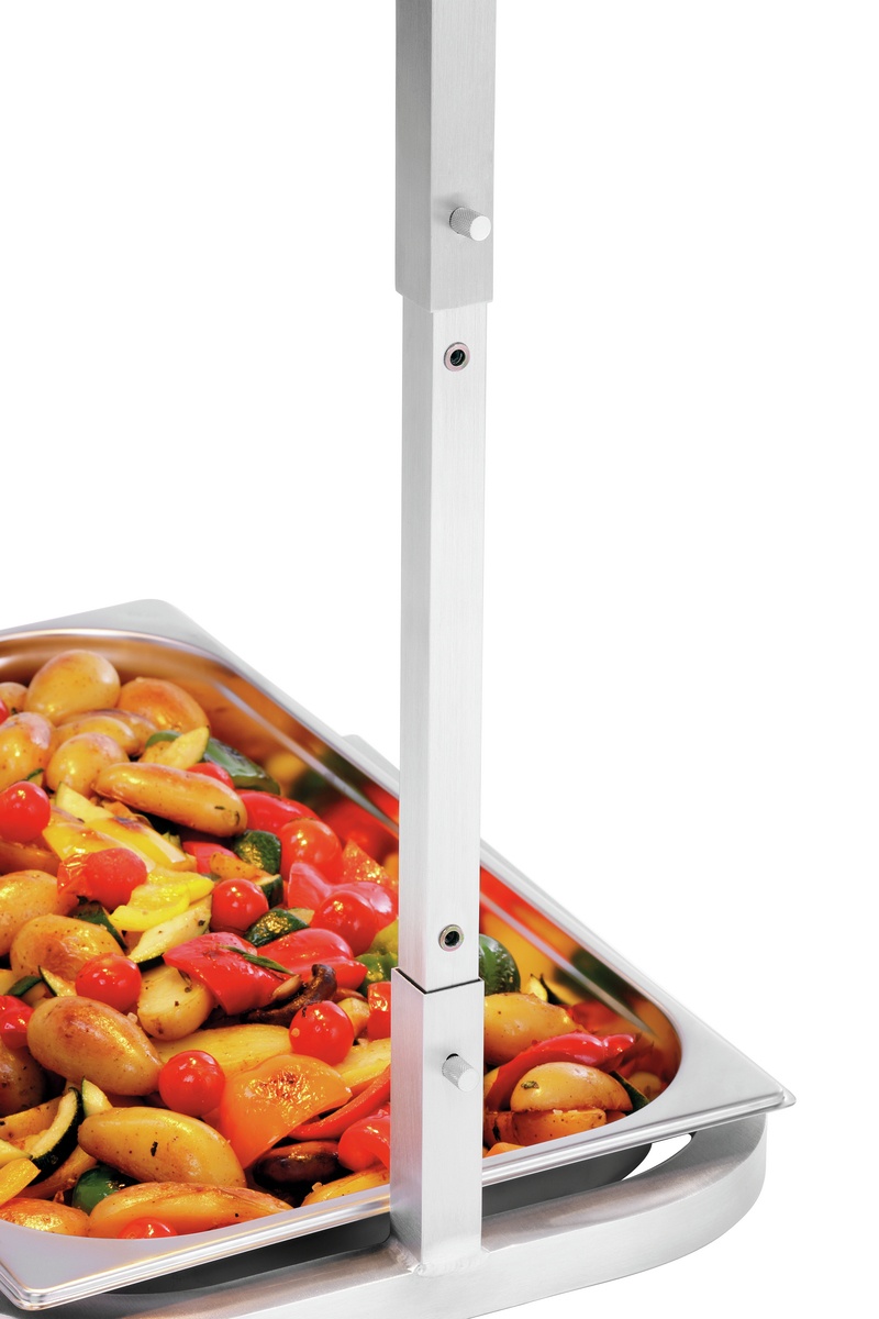 Wärmebrücke I2WL552 1/1