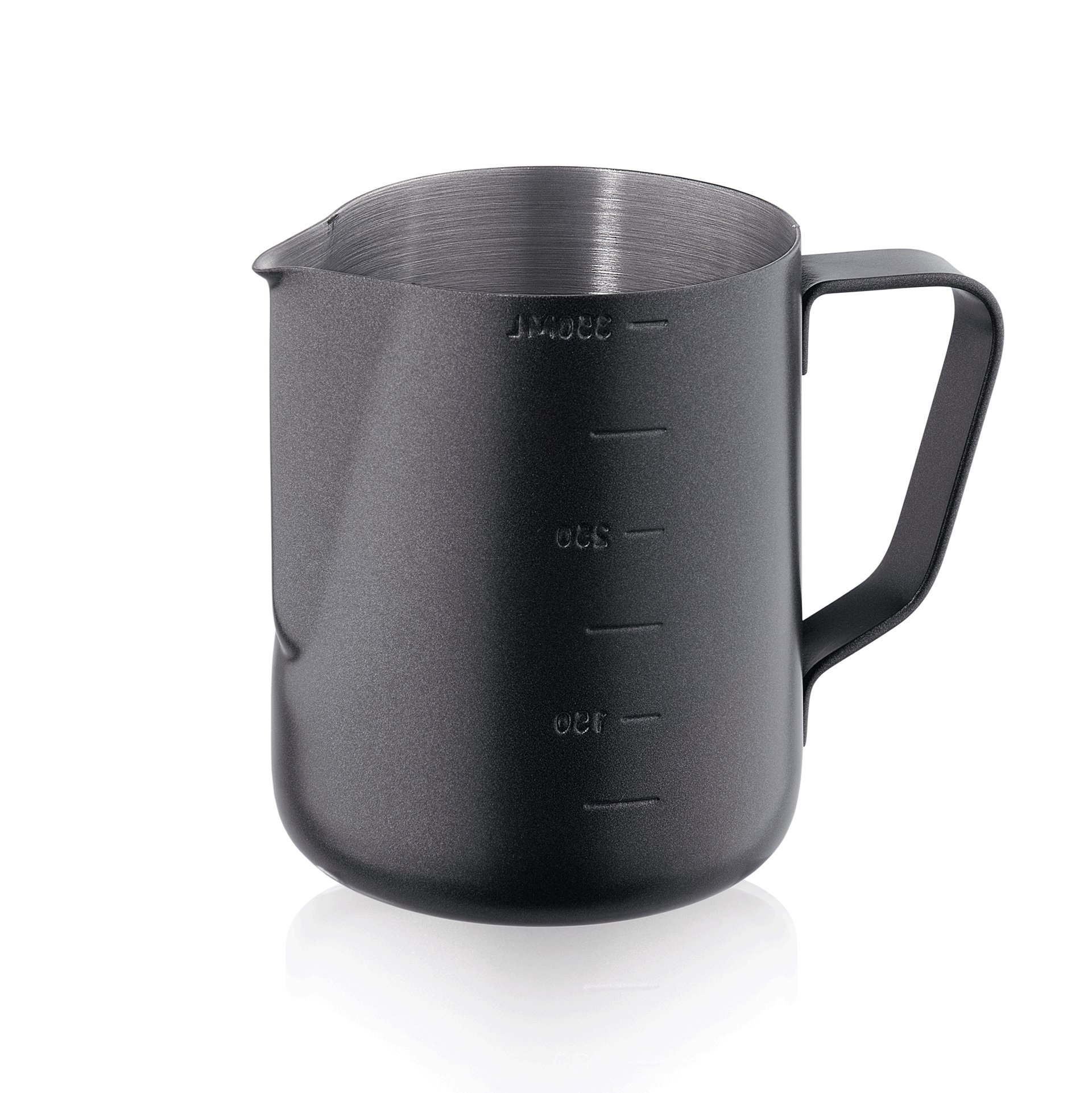 Gießer 0,6 L, Ø 7,5 cm, (H) 11 cm