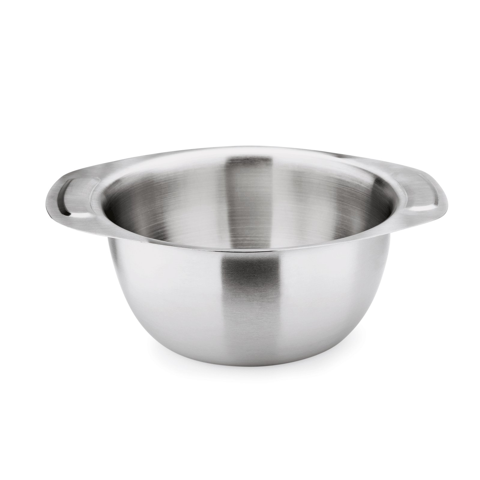 Suppenterrine 4 L, Ø 22,5 cm, (H) 13 cm