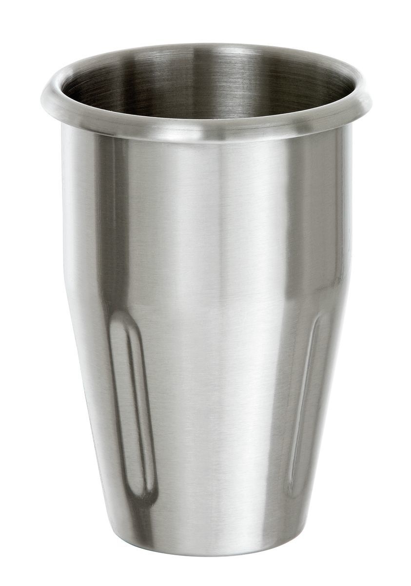 Bartscher Dual-Barmixer Turbo