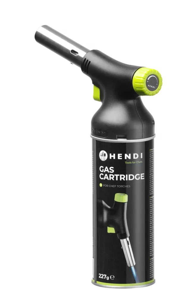 Flüssiggas-Kartuschen (LPG), 4 Stk Flüssiggas-Kartuschen (LPG), 4 Stk