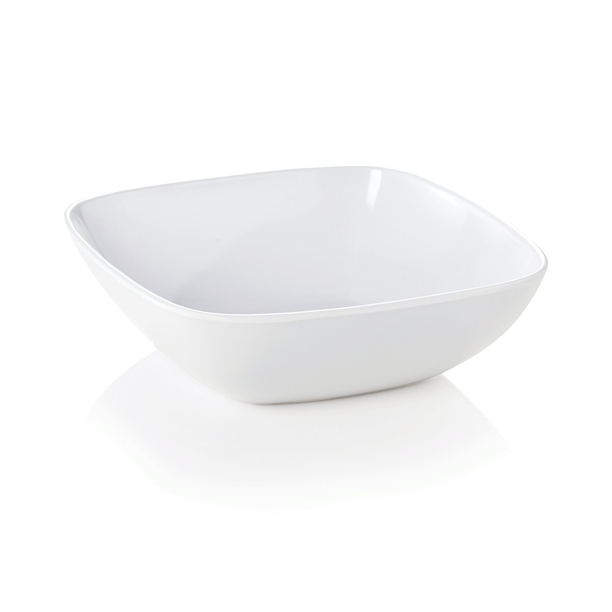 Schale 230 ml, 11,5 x 11,5 x 4 cm