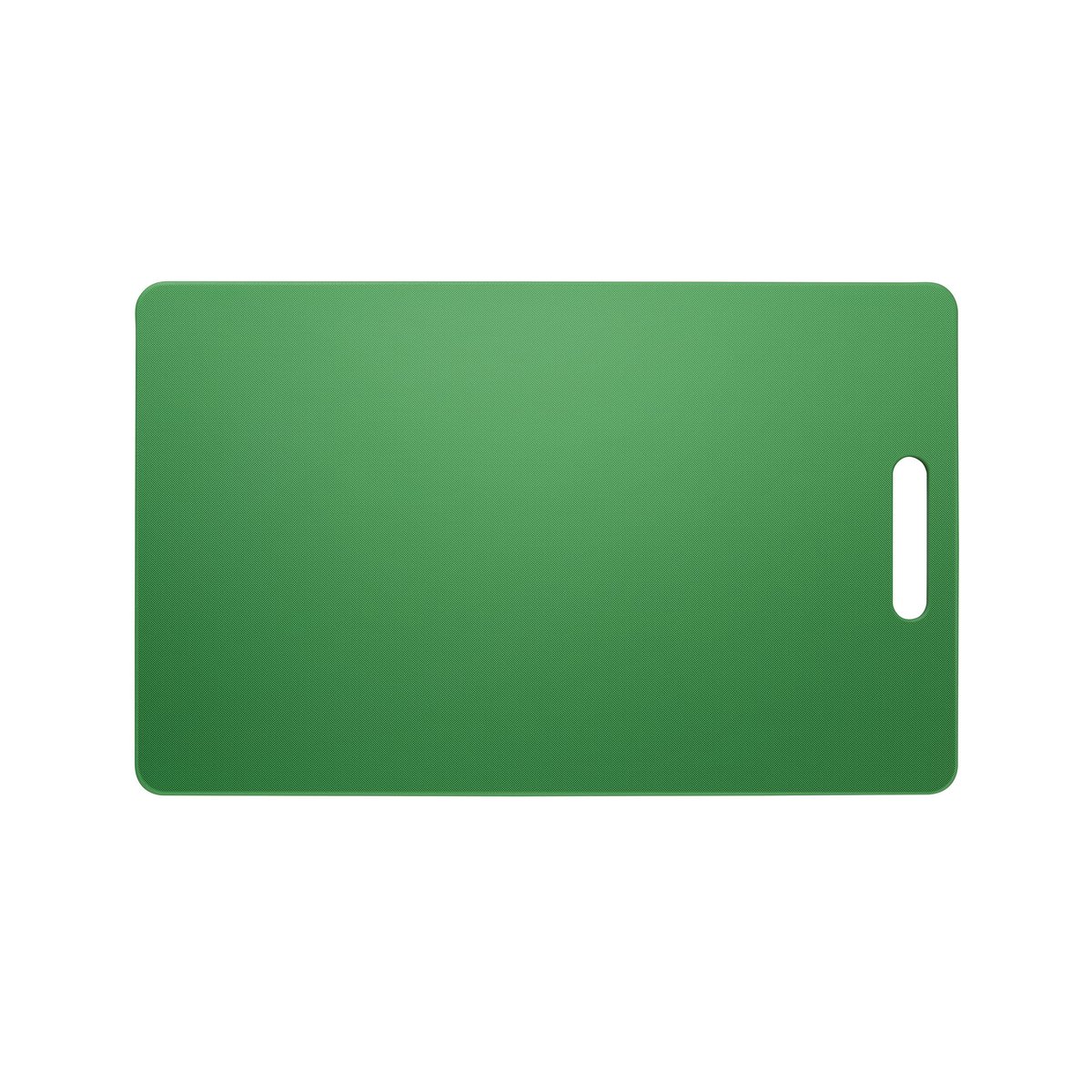 HACCP Schneidbrett 40 x 25 x 1,2 cm HACCP Schneidbrett 40 x 25 x 1,2 cm