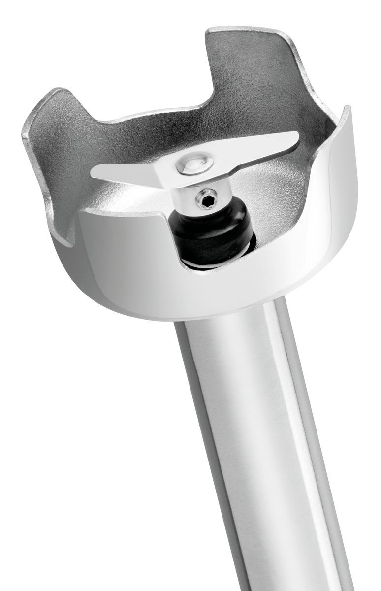 Stabmixer MX 235 Stabmixer MX 235