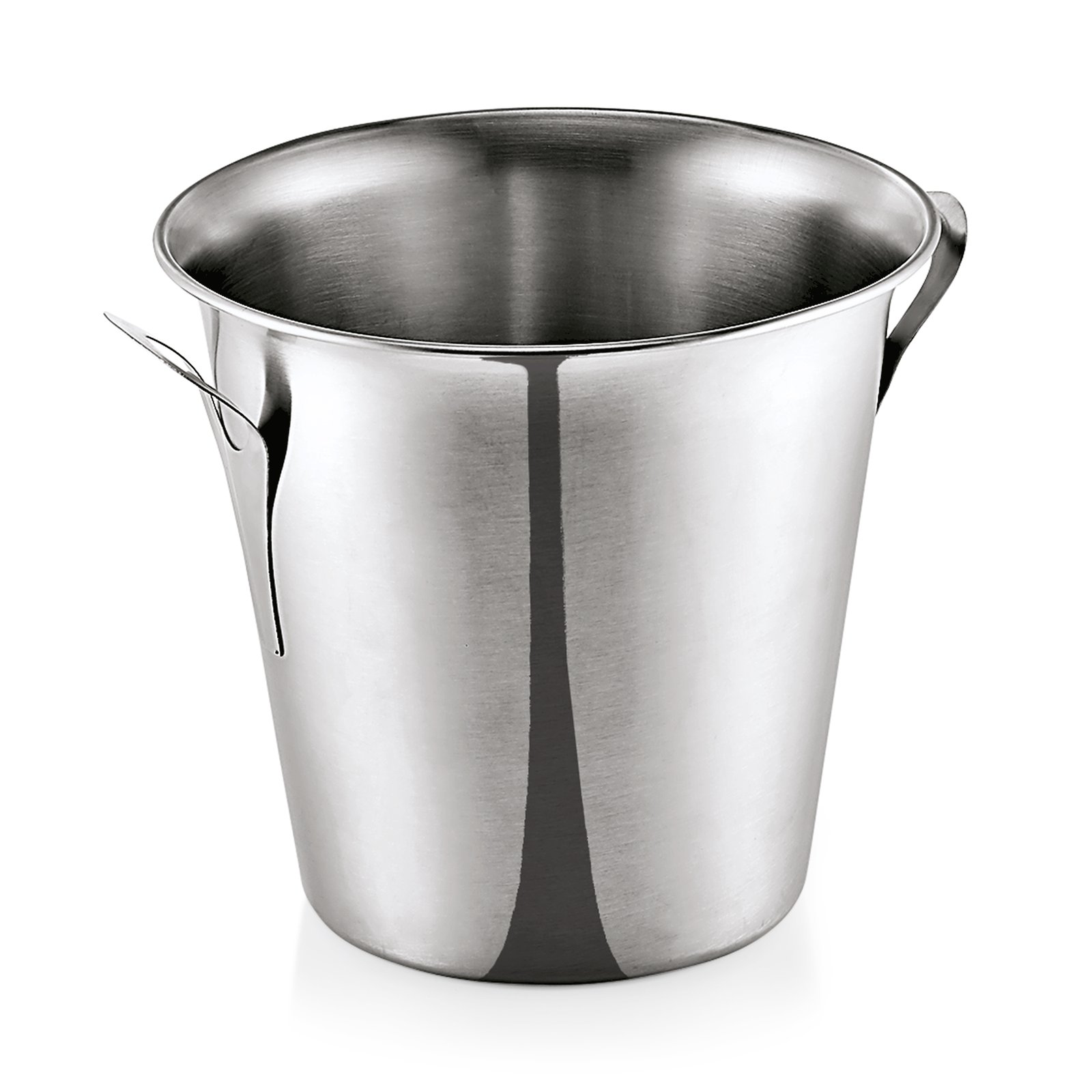 Flaschenkühler 4,2 L, Ø 21 cm, (H) 20 cm