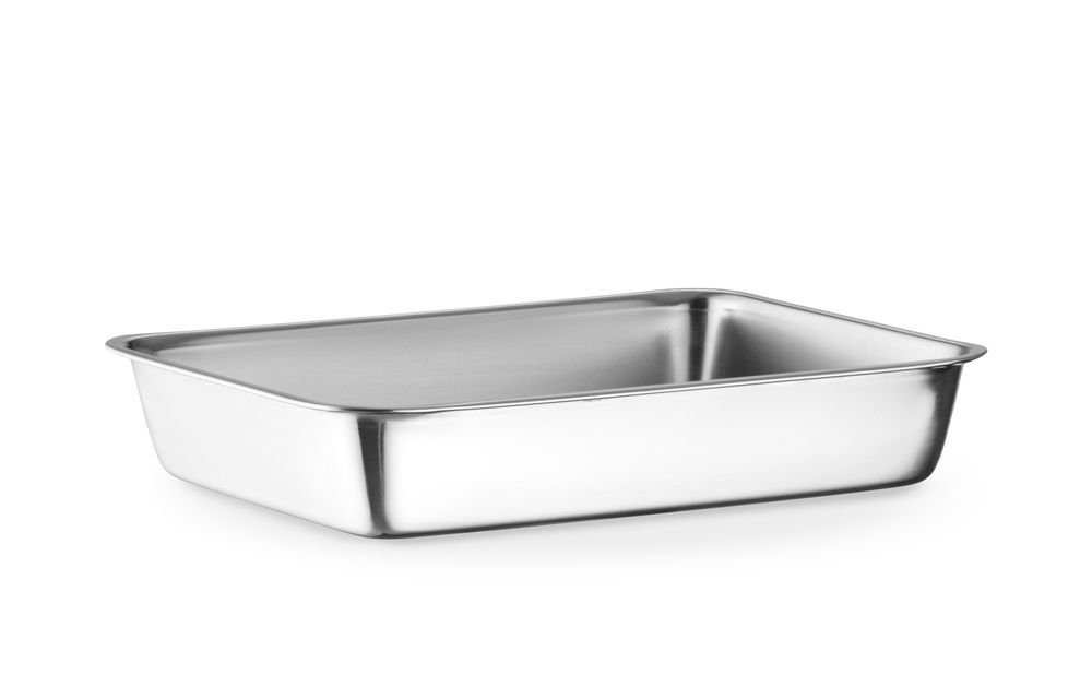 Fleischwanne, HENDI, 260x200x(H)48mm Fleischwanne, HENDI, 310x240x(H)48mm