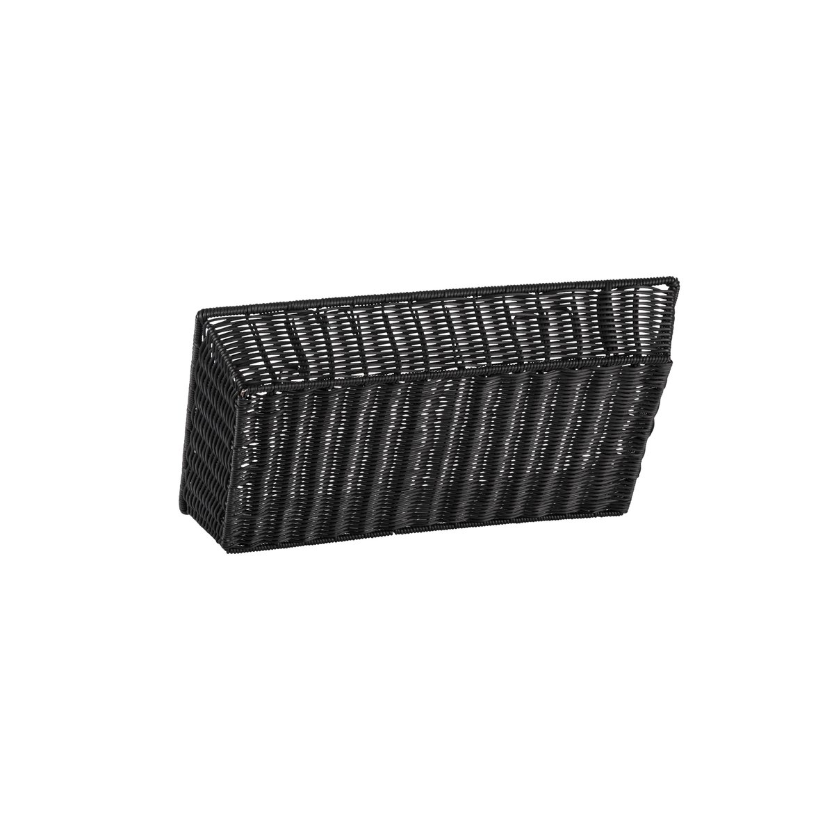 GN 1/1 Korb 53 x 32,5 x 10 cm GN 1/1 Korb 53 x 32,5 x 10 cm