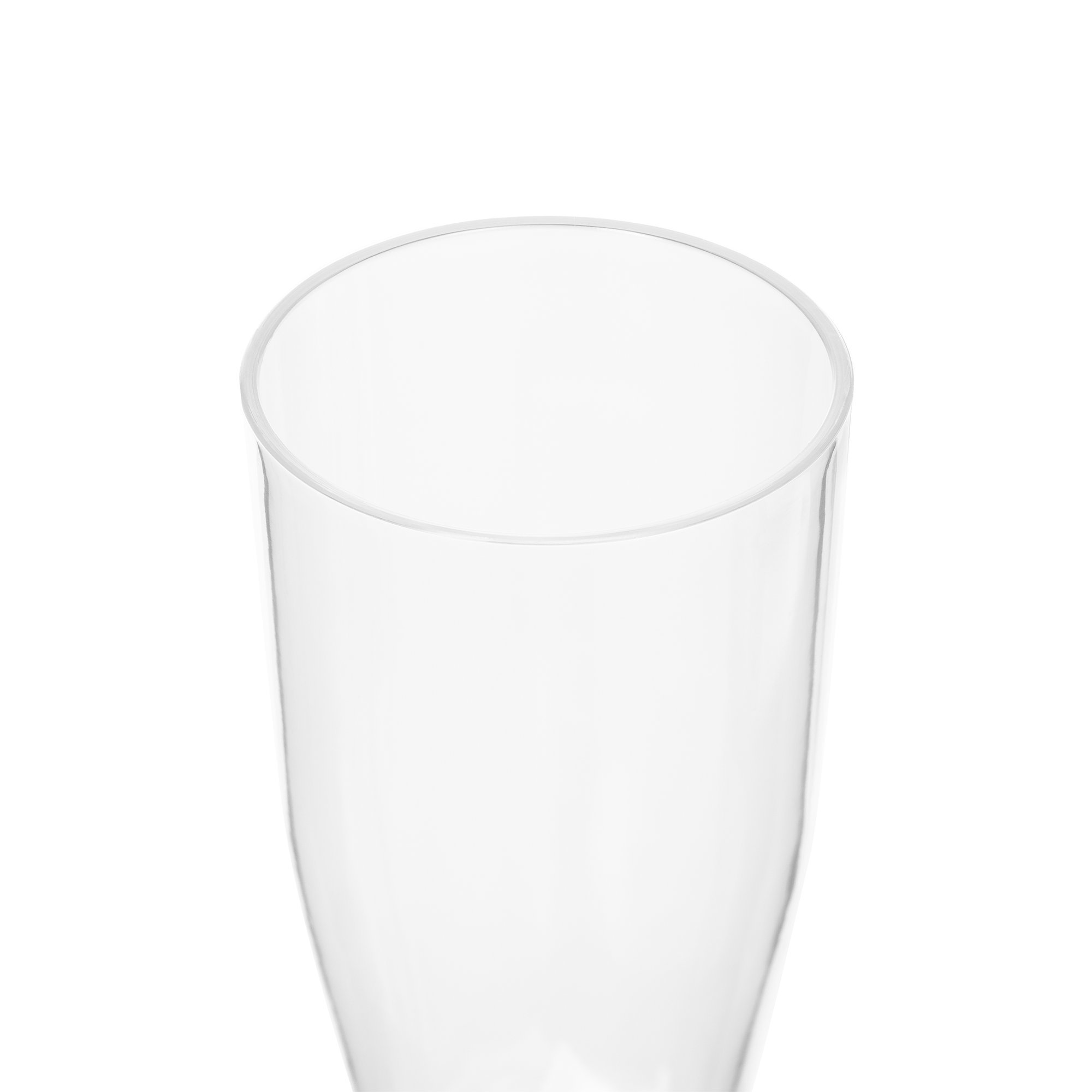 Bier 350 ml