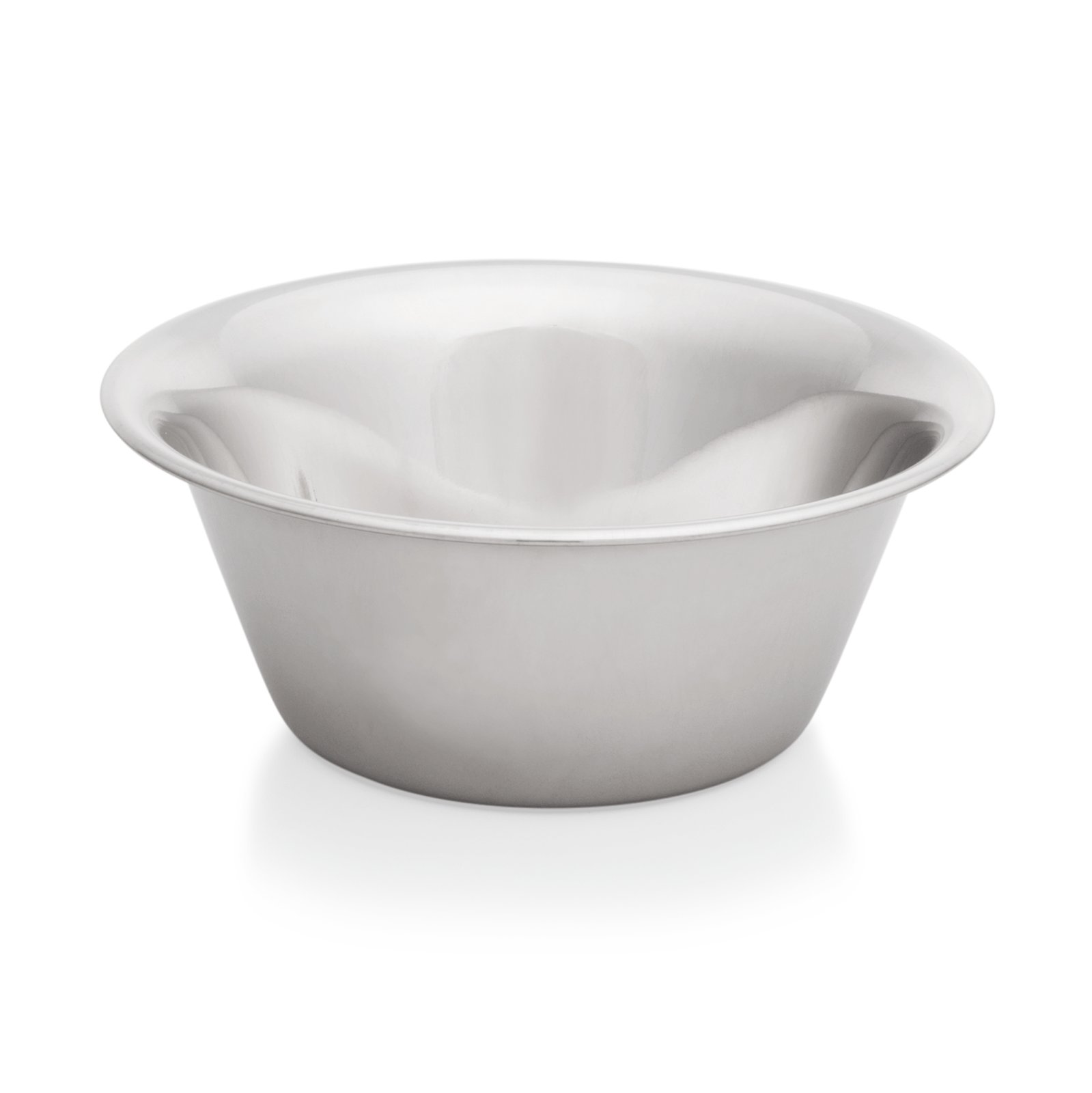 Schüssel 10 L, Ø 40 cm, (H) 14 cm