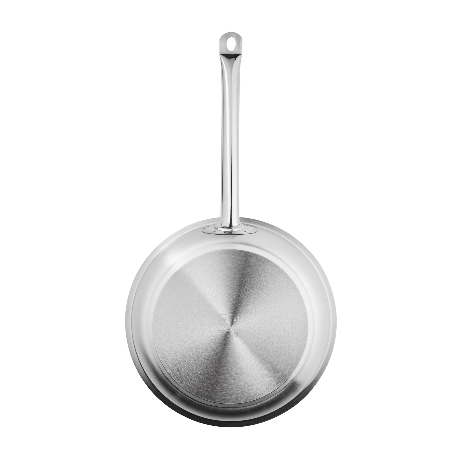 Pfanne 25 cm Pfanne 25 cm