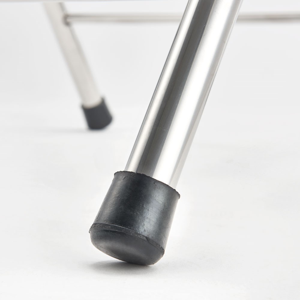 Tablettständer, faltbar Tablettständer, faltbar