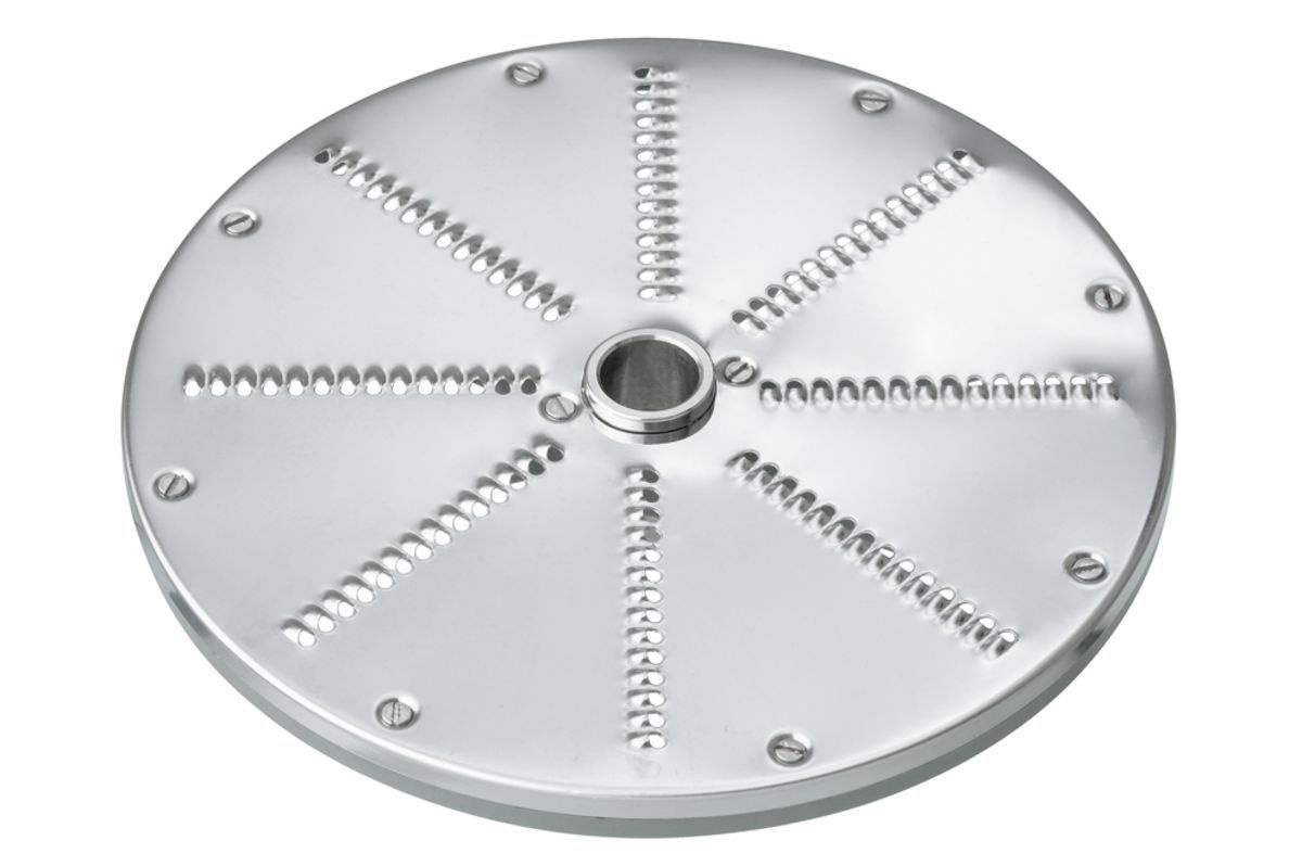 Schneidscheibe Z5a Schneidscheibe Z5a