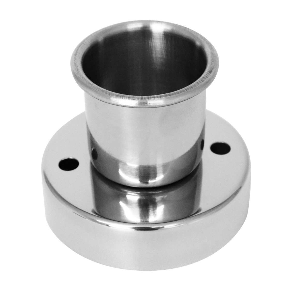 Donut Ausstecher mittel Donut Ausstecher mittel