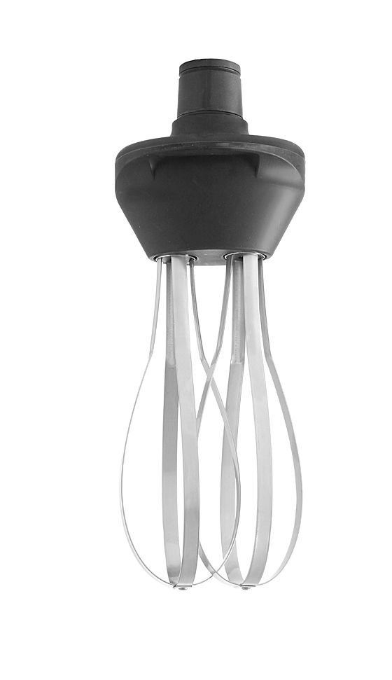 Stabmixer Profi Line 400 - Geschwindigkeit regelbar, Set inkl. Ablagegestell, HENDI, Profi Line, 230V/400W, ⌀100x(H)765mm