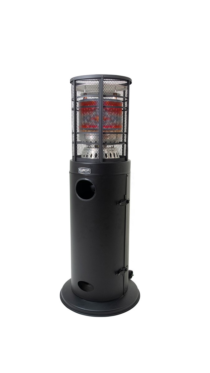 -GasheizstrahlerModellAREALOUNGEHEATER -GasheizstrahlerModellAREALOUNGEHEATER