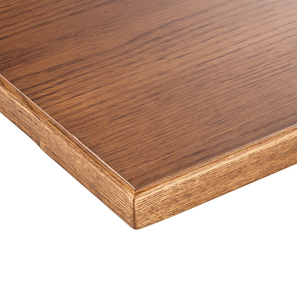 Non-Slip Coffee Table Tray 40 x 28 x 2 cm Non-Slip Coffee Table Tray 40 x 28 x 2 cm