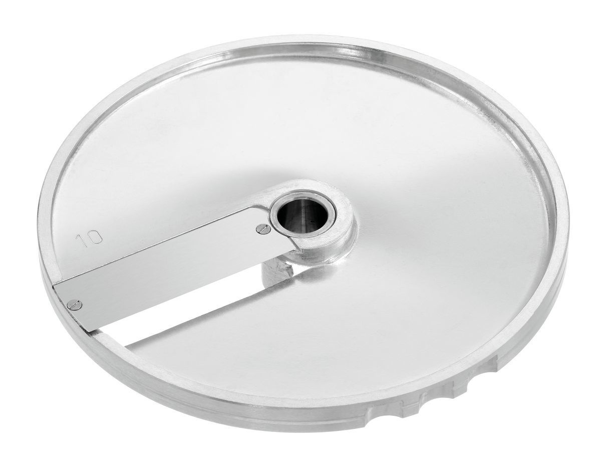 Schneidscheibe für Scheiben DF10 Schneidscheibe für Scheiben DF10