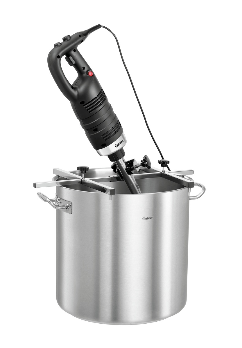 Stabmixer-Halterung STMS 1000