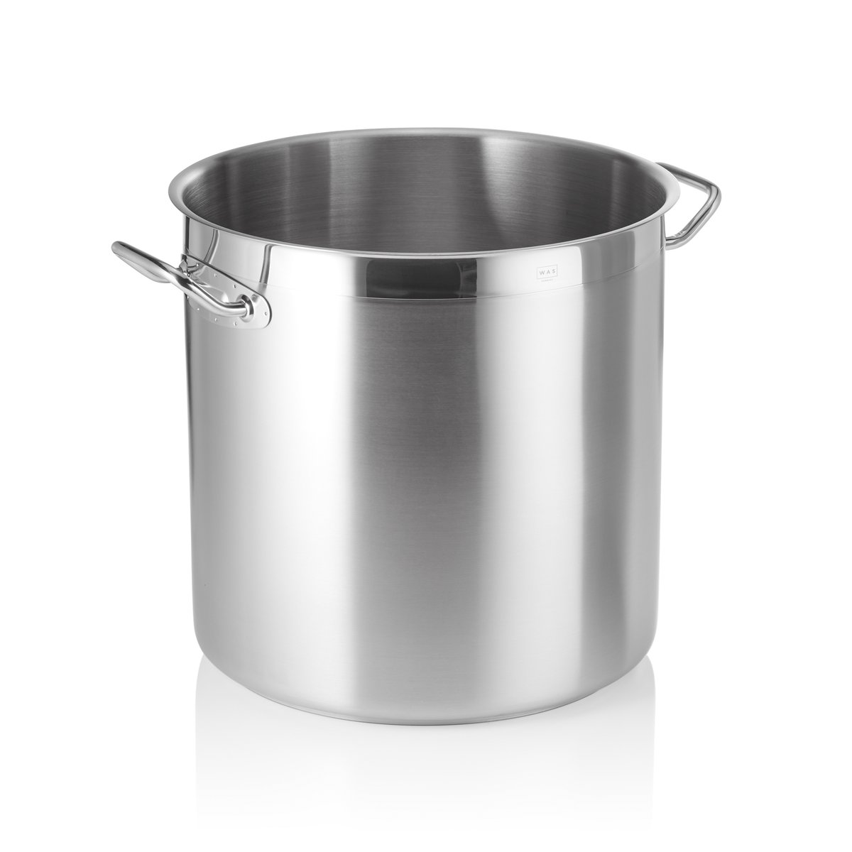 Suppentopf 50 L, Ø 40 cm