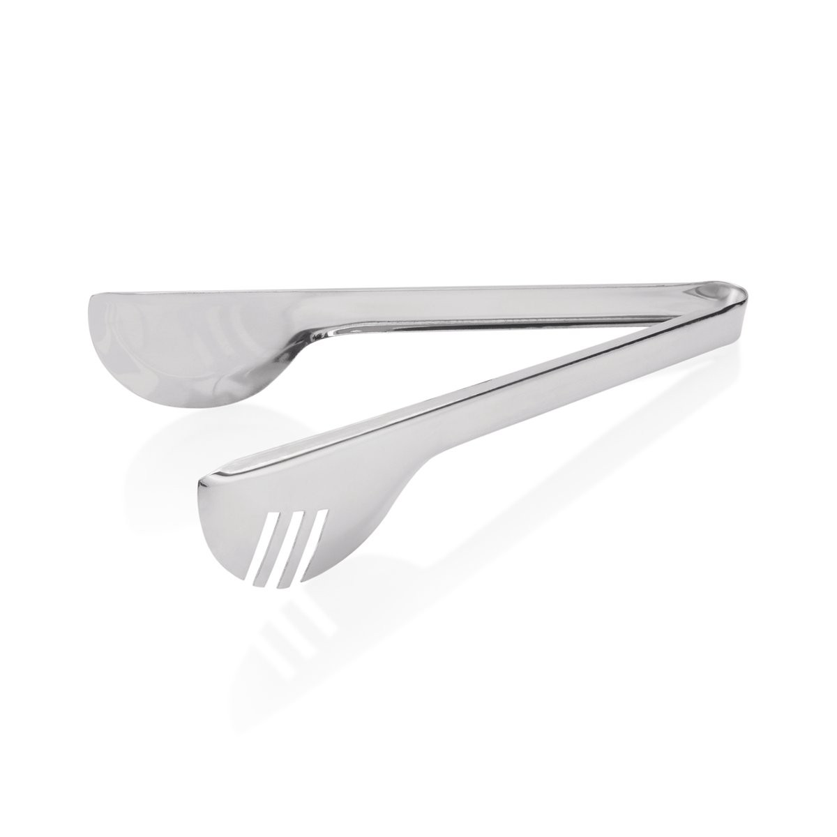 Salatzange (L) 24 cm