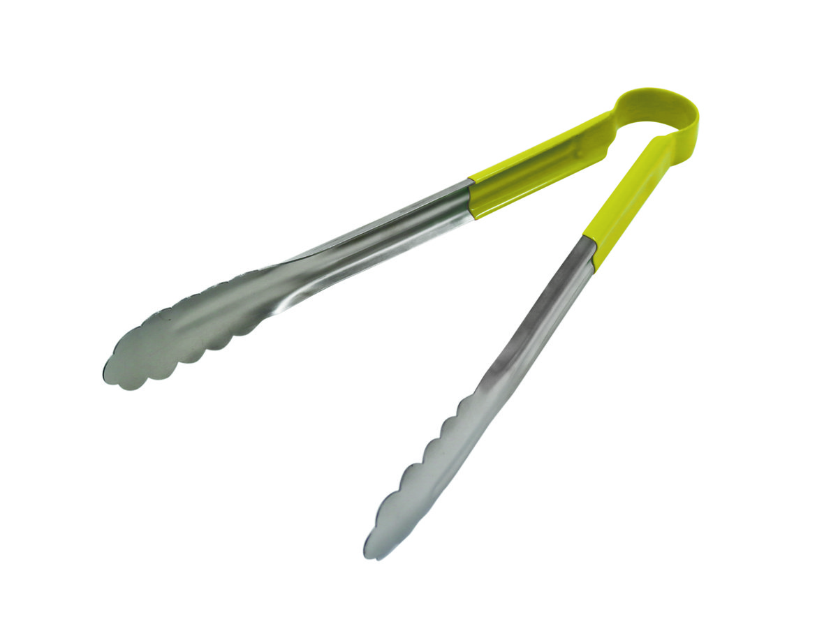 Allzweckzange, 300 mm Allzweckzange, 300 mm