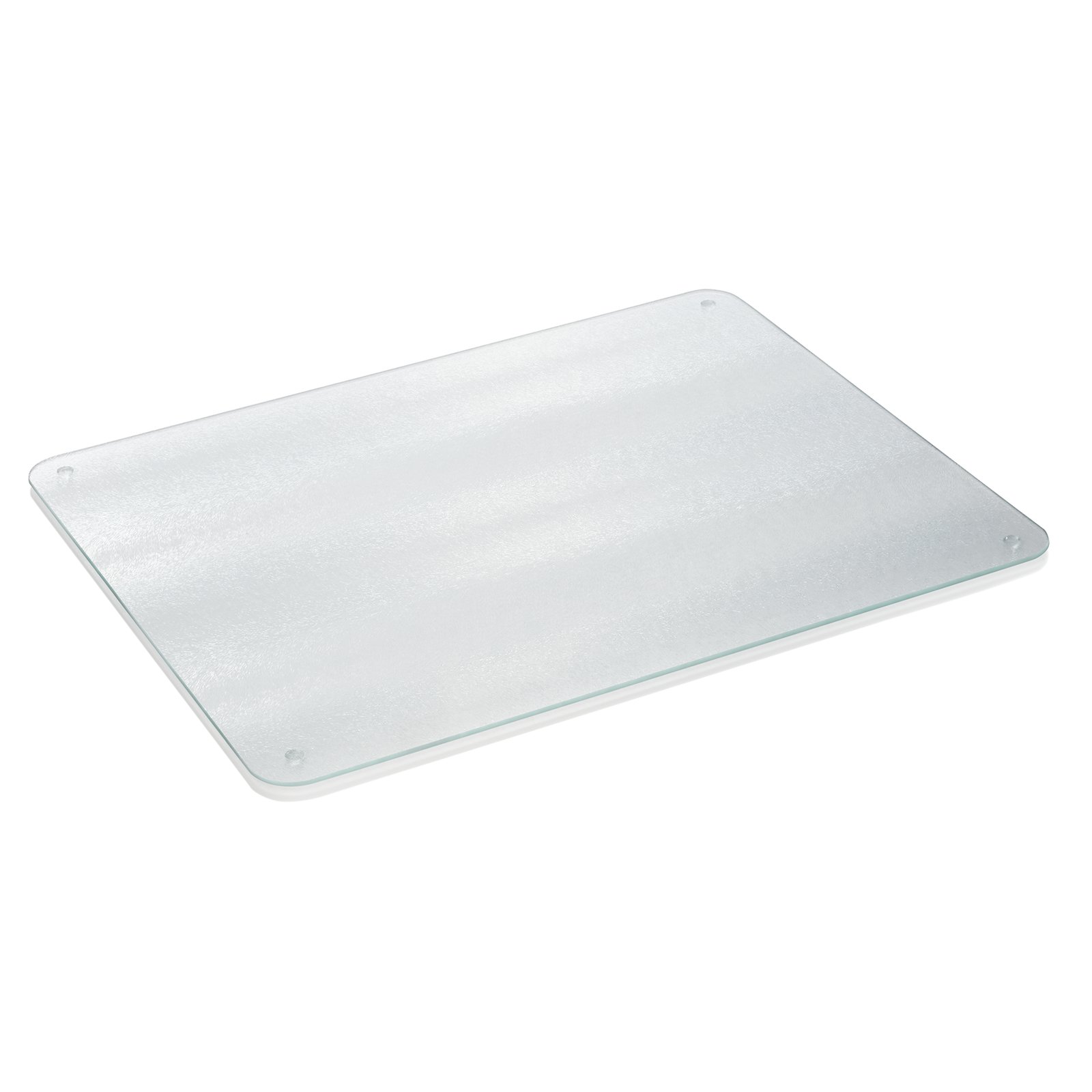 Schneidbrett 50 x 40 x 0,4 cm Schneidbrett 50 x 40 x 0,4 cm