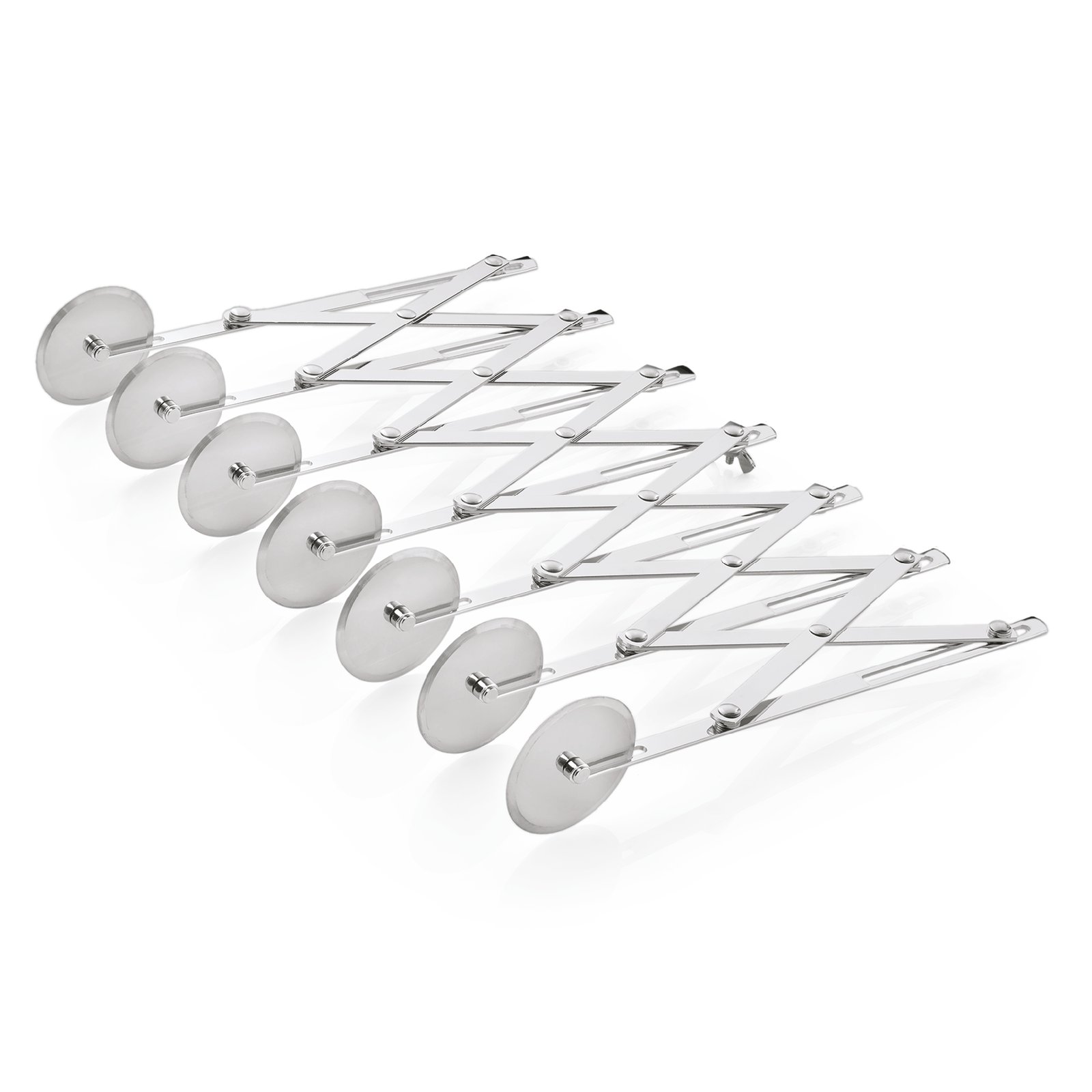 Teigschneider Ø 5 cm Teigschneider Ø 5 cm