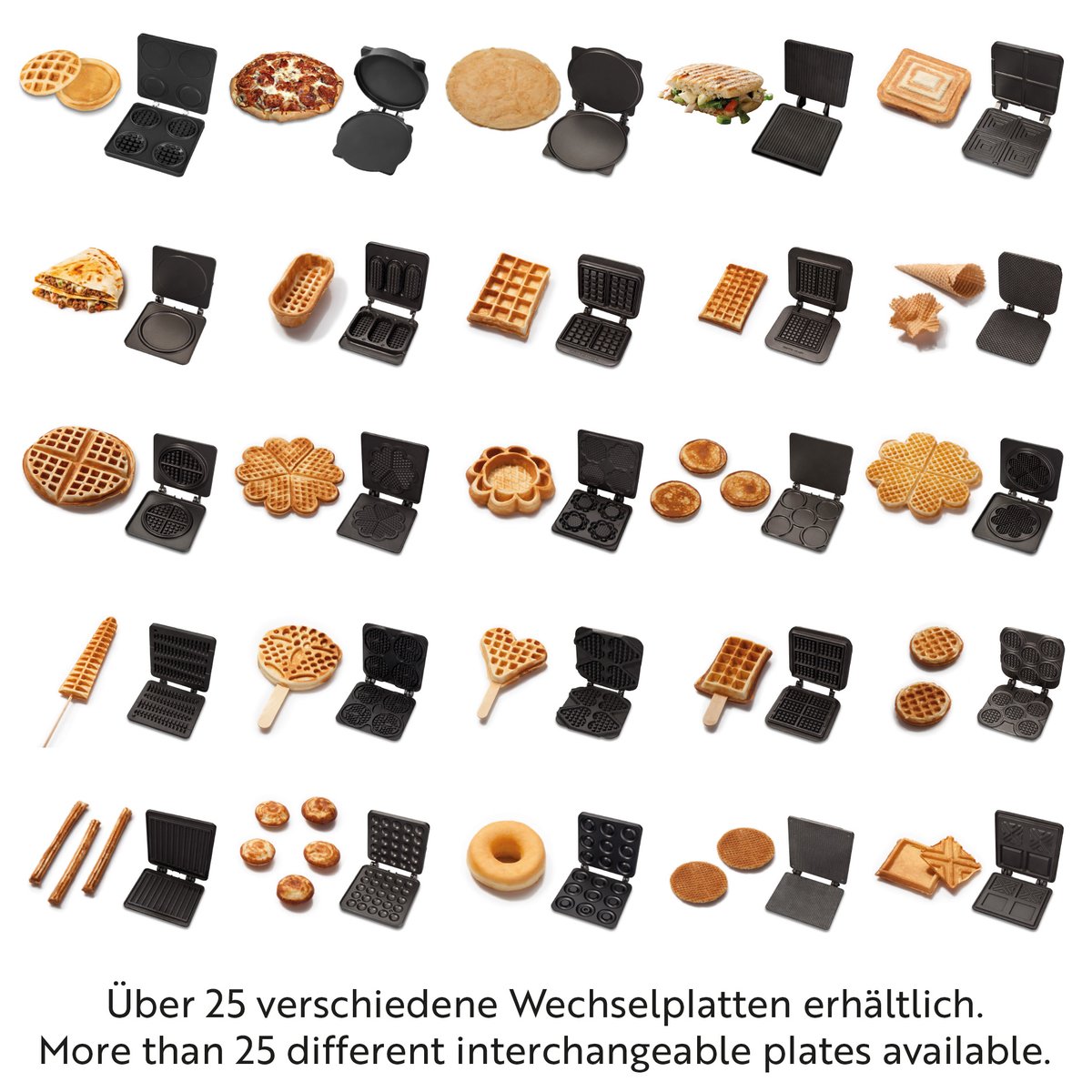 Thermocook® Thermocook® Twin 2x 230 V