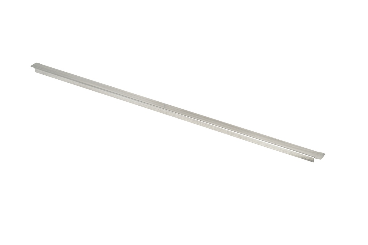 Zwischensteg 685