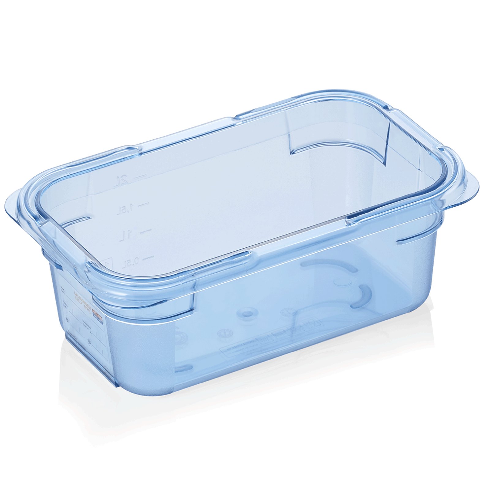 LAST CALL2 HK2020 - LAST CALL2 HK2020 -