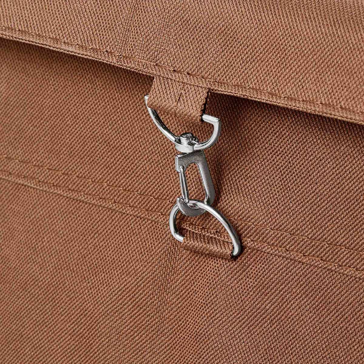 Eierbecher (H) 4 cm Chromnickelstahl Eierbecher (H) 4 cm Chromnickelstahl