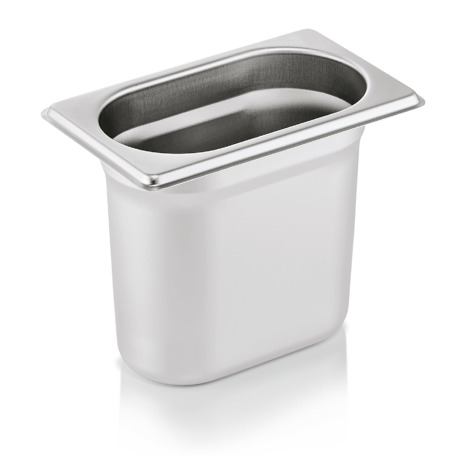 GN Behälter 1,5 L GN Behälter 1,5 L