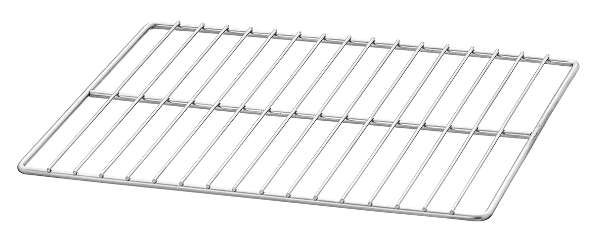 GN Rost, 2/3 GN Rost, 2/3