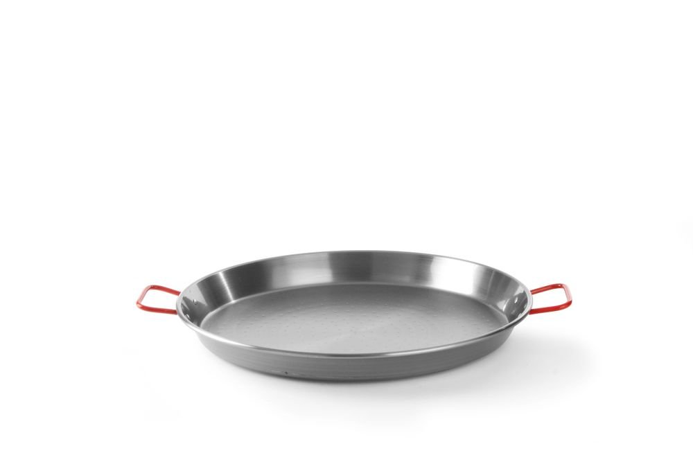 Paellapfanne, HENDI, ⌀460x(H)40mm
